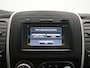 Renault Trafic 2.0 dCi 170 T29 L2H1 Comfort - Automaat - All Seasonbanden - Achteruitrijcamera - Cruise Control - Trekhaak - Dealeronderhouden