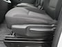 Renault Trafic 2.0 dCi 170 T29 L2H1 Comfort - Automaat - All Seasonbanden - Achteruitrijcamera - Cruise Control - Trekhaak - Dealeronderhouden