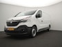 Renault Trafic 2.0 dCi 170 T29 L2H1 Comfort - Automaat - All Seasonbanden - Achteruitrijcamera - Cruise Control - Trekhaak - Dealeronderhouden