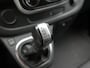 Renault Trafic 2.0 dCi 170 T29 L2H1 Comfort - Automaat - All Seasonbanden - Achteruitrijcamera - Cruise Control - Trekhaak - Dealeronderhouden