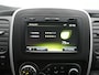 Renault Trafic 2.0 dCi 170 T29 L2H1 Comfort - Automaat - All Seasonbanden - Achteruitrijcamera - Cruise Control - Trekhaak - Dealeronderhouden