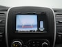 Renault Trafic 2.0 dCi 170 T29 L2H1 Comfort - Automaat - All Seasonbanden - Achteruitrijcamera - Cruise Control - Trekhaak - Dealeronderhouden