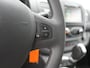 Renault Trafic 2.0 dCi 170 T29 L2H1 Comfort - Automaat - All Seasonbanden - Achteruitrijcamera - Cruise Control - Trekhaak - Dealeronderhouden