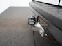 Renault Trafic 2.0 dCi 170 T29 L2H1 Comfort - Automaat - All Seasonbanden - Achteruitrijcamera - Cruise Control - Trekhaak - Dealeronderhouden