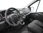 Renault Trafic 2.0 dCi 170 T29 L2H1 Comfort - Automaat - All Seasonbanden - Achteruitrijcamera - Cruise Control - Trekhaak - Dealeronderhouden