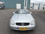 Mercedes-Benz SLK 200 Kompressor Automaat 165 PK. Mooie auto voor de echte liefhebber !!! Alle keuringen toegestaan !!