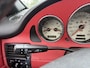 Mercedes-Benz SLK 200 Kompressor Automaat 165 PK. Mooie auto voor de echte liefhebber !!! Alle keuringen toegestaan !!