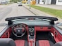 Mercedes-Benz SLK 200 Kompressor Automaat 165 PK. Mooie auto voor de echte liefhebber !!! Alle keuringen toegestaan !!
