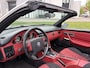 Mercedes-Benz SLK 200 Kompressor Automaat 165 PK. Mooie auto voor de echte liefhebber !!! Alle keuringen toegestaan !!