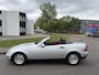Mercedes-Benz SLK 200 Kompressor Automaat 165 PK. Mooie auto voor de echte liefhebber !!! Alle keuringen toegestaan !!