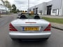 Mercedes-Benz SLK 200 Kompressor Automaat 165 PK. Mooie auto voor de echte liefhebber !!! Alle keuringen toegestaan !!