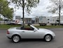 Mercedes-Benz SLK 200 Kompressor Automaat 165 PK. Mooie auto voor de echte liefhebber !!! Alle keuringen toegestaan !!