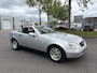 Mercedes-Benz SLK 200 Kompressor Automaat 165 PK. Mooie auto voor de echte liefhebber !!! Alle keuringen toegestaan !!