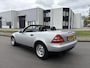 Mercedes-Benz SLK 200 Kompressor Automaat 165 PK. Mooie auto voor de echte liefhebber !!! Alle keuringen toegestaan !!