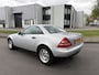 Mercedes-Benz SLK 200 Kompressor Automaat 165 PK. Mooie auto voor de echte liefhebber !!! Alle keuringen toegestaan !!