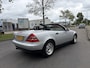 Mercedes-Benz SLK 200 Kompressor Automaat 165 PK. Mooie auto voor de echte liefhebber !!! Alle keuringen toegestaan !!