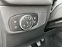 Ford Focus Wagon Hybrid 125 pk ST-Line | Navigatie | Camera | Stoel en Stuurverwarming