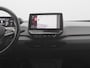 Volkswagen ID.3 First Plus 58 kWh | CAMERA | ADAPTIVE | STOEL- EN STUURVERW. | TREKHAAK