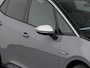 Volkswagen ID.3 First Plus 58 kWh | CAMERA | ADAPTIVE | STOEL- EN STUURVERW. | TREKHAAK