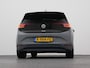 Volkswagen ID.3 First Plus 58 kWh | CAMERA | ADAPTIVE | STOEL- EN STUURVERW. | TREKHAAK