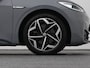 Volkswagen ID.3 First Plus 58 kWh | CAMERA | ADAPTIVE | STOEL- EN STUURVERW. | TREKHAAK