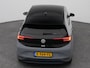 Volkswagen ID.3 First Plus 58 kWh | CAMERA | ADAPTIVE | STOEL- EN STUURVERW. | TREKHAAK