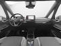 Volkswagen ID.3 First Plus 58 kWh | CAMERA | ADAPTIVE | STOEL- EN STUURVERW. | TREKHAAK