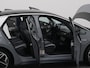 Volkswagen ID.3 First Plus 58 kWh | CAMERA | ADAPTIVE | STOEL- EN STUURVERW. | TREKHAAK