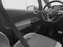 Volkswagen ID.3 First Plus 58 kWh | CAMERA | ADAPTIVE | STOEL- EN STUURVERW. | TREKHAAK