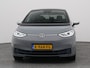 Volkswagen ID.3 First Plus 58 kWh | CAMERA | ADAPTIVE | STOEL- EN STUURVERW. | TREKHAAK