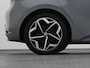 Volkswagen ID.3 First Plus 58 kWh | CAMERA | ADAPTIVE | STOEL- EN STUURVERW. | TREKHAAK