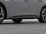 Volkswagen ID.3 First Plus 58 kWh | CAMERA | ADAPTIVE | STOEL- EN STUURVERW. | TREKHAAK