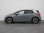Volkswagen ID.3 First Plus 58 kWh | CAMERA | ADAPTIVE | STOEL- EN STUURVERW. | TREKHAAK