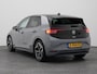 Volkswagen ID.3 First Plus 58 kWh | CAMERA | ADAPTIVE | STOEL- EN STUURVERW. | TREKHAAK