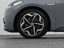 Volkswagen ID.3 First Plus 58 kWh | CAMERA | ADAPTIVE | STOEL- EN STUURVERW. | TREKHAAK