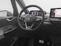 Volkswagen ID.3 First Plus 58 kWh | CAMERA | ADAPTIVE | STOEL- EN STUURVERW. | TREKHAAK