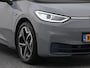 Volkswagen ID.3 First Plus 58 kWh | CAMERA | ADAPTIVE | STOEL- EN STUURVERW. | TREKHAAK