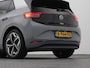 Volkswagen ID.3 First Plus 58 kWh | CAMERA | ADAPTIVE | STOEL- EN STUURVERW. | TREKHAAK