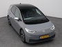 Volkswagen ID.3 First Plus 58 kWh | CAMERA | ADAPTIVE | STOEL- EN STUURVERW. | TREKHAAK