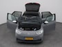 Volkswagen ID.3 First Plus 58 kWh | CAMERA | ADAPTIVE | STOEL- EN STUURVERW. | TREKHAAK