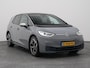 Volkswagen ID.3 First Plus 58 kWh | CAMERA | ADAPTIVE | STOEL- EN STUURVERW. | TREKHAAK