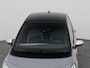 Volkswagen ID.3 First Plus 58 kWh | CAMERA | ADAPTIVE | STOEL- EN STUURVERW. | TREKHAAK