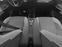 Volkswagen ID.3 First Plus 58 kWh | CAMERA | ADAPTIVE | STOEL- EN STUURVERW. | TREKHAAK