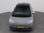 Volkswagen ID.3 First Plus 58 kWh | CAMERA | ADAPTIVE | STOEL- EN STUURVERW. | TREKHAAK
