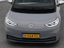 Volkswagen ID.3 First Plus 58 kWh | CAMERA | ADAPTIVE | STOEL- EN STUURVERW. | TREKHAAK