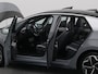 Volkswagen ID.3 First Plus 58 kWh | CAMERA | ADAPTIVE | STOEL- EN STUURVERW. | TREKHAAK