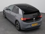 Volkswagen ID.3 First Plus 58 kWh | CAMERA | ADAPTIVE | STOEL- EN STUURVERW. | TREKHAAK
