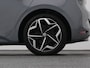 Volkswagen ID.3 First Plus 58 kWh | CAMERA | ADAPTIVE | STOEL- EN STUURVERW. | TREKHAAK