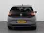 Volkswagen ID.3 First Plus 58 kWh | CAMERA | ADAPTIVE | STOEL- EN STUURVERW. | TREKHAAK