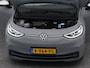 Volkswagen ID.3 First Plus 58 kWh | CAMERA | ADAPTIVE | STOEL- EN STUURVERW. | TREKHAAK